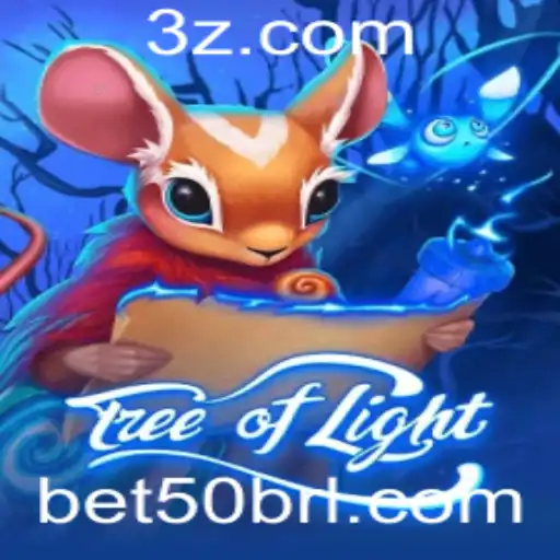 BET50 Casino Withdrawal