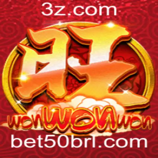 BET50 Casino Withdrawal