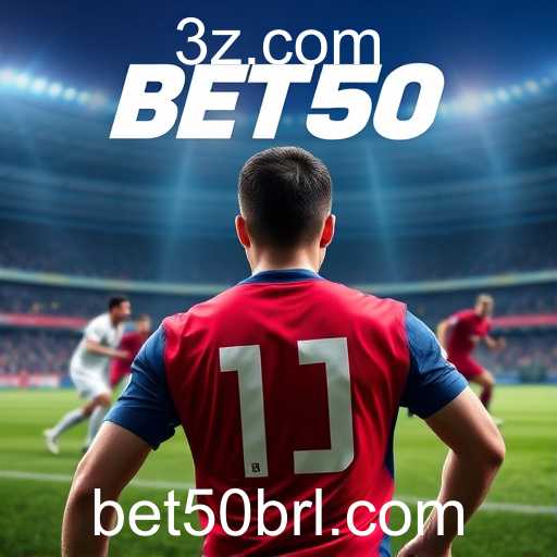 BET50